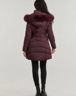 Guess - NEW OXANA JACKET