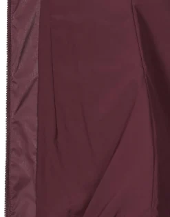 Guess - NEW OXANA JACKET