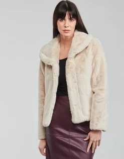 Guess - NEW SOPHY JACKET