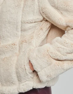 Guess - NEW SOPHY JACKET