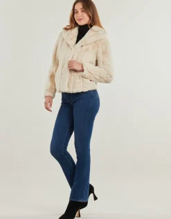 Guess - NEW SOPHY JACKET