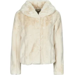 Guess - NEW SOPHY JACKET