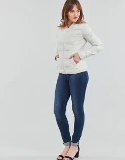 Guess - NEW VERA JACKET