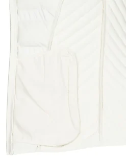 Guess - NEW VERA JACKET