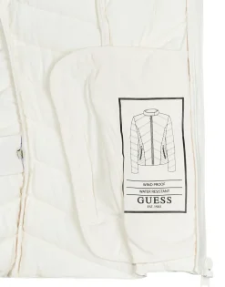 Guess - NEW VONA