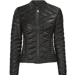 Guess - NEW VONA JACKET