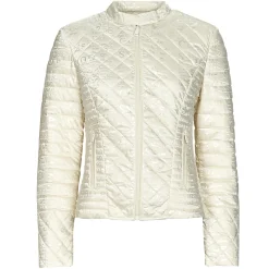Guess - NEW VONA JACKET