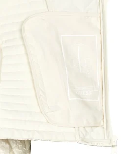 Guess - NEW VONA JACKET