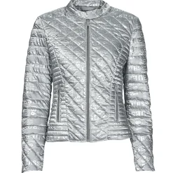 Guess - NEW VONA JACKET