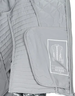 Guess - NEW VONA JACKET