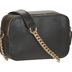Guess - NOELLE CROSSBODY CAMERA