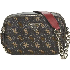 Guess - NOELLE CROSSBODY CAMERA