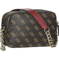 Guess - NOELLE CROSSBODY CAMERA