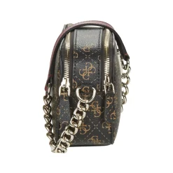 Guess - NOELLE CROSSBODY CAMERA