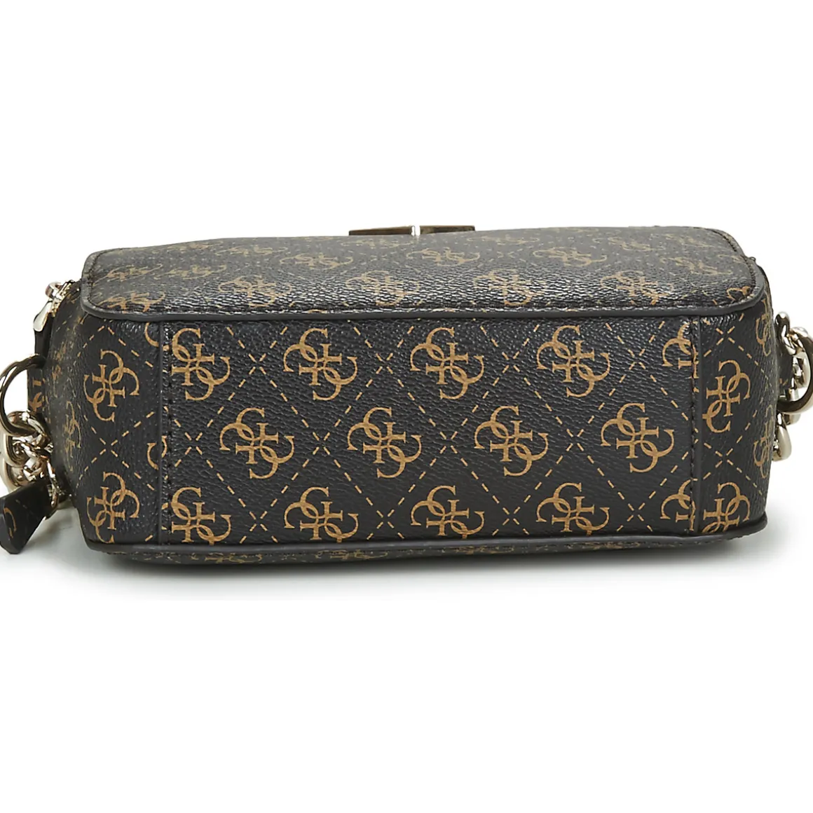 Guess - NOELLE CROSSBODY CAMERA