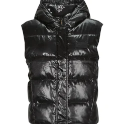 Guess - NOEMI PADDED VEST