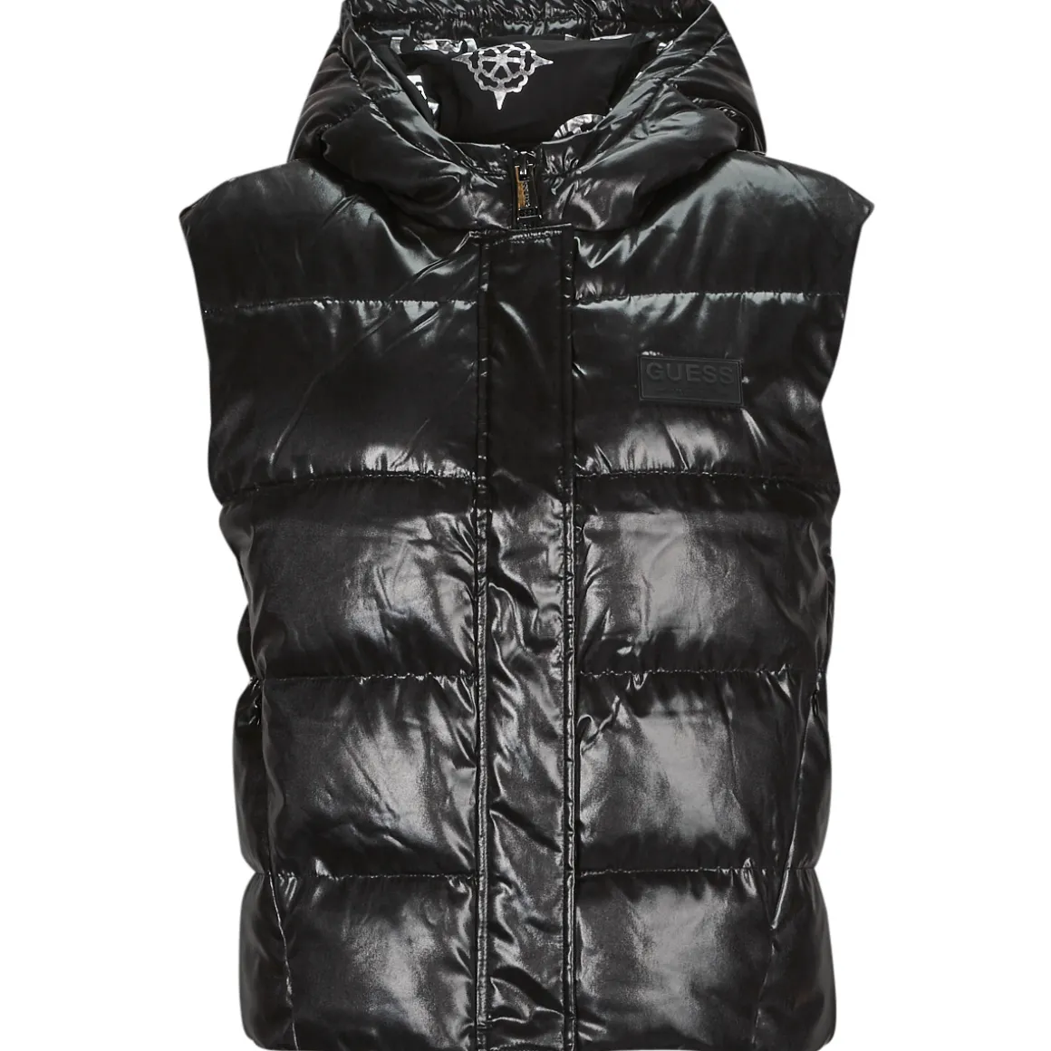 Guess - NOEMI PADDED VEST