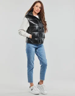 Guess - NOEMI PADDED VEST