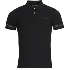 Guess - NOLAN SS POLO