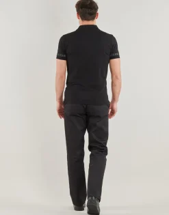 Guess - NOLAN SS POLO