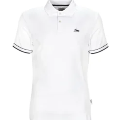 Guess - OLIVER SS POLO