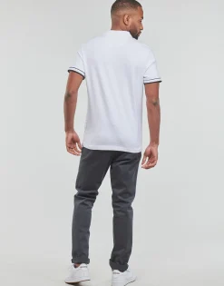 Guess - OLIVER SS POLO