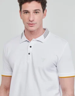 Guess - OZ SS POLO