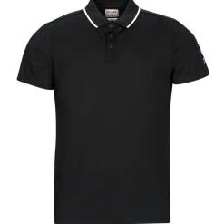 Guess - PAUL PIQUE TAPE