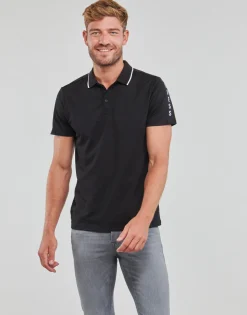 Guess - PAUL PIQUE TAPE