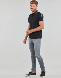 Guess - PAUL PIQUE TAPE