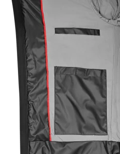 Guess - QUILTED BIKER