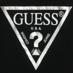 Guess - REFRIT