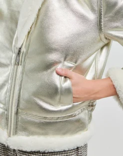 Guess - ROSALIE JACKET