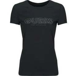 Guess - SANGALLO TEE