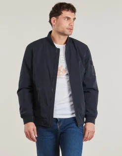 Guess - SATIN BOMBER