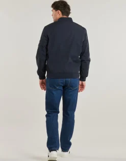 Guess - SATIN BOMBER