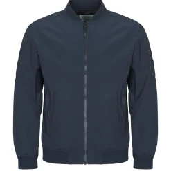 Guess - SATIN BOMBER