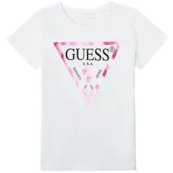 Guess - SECRA
