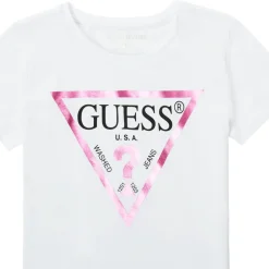 Guess - SECRA