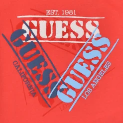 Guess - SIGREI