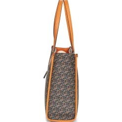 Guess - SILVANA TOTE