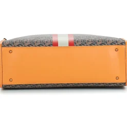 Guess - SILVANA TOTE