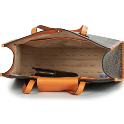 Guess - SILVANA TOTE