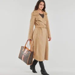 Guess - SILVANA TOTE