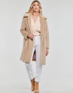 Guess - SIMONNE COAT