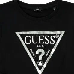 Guess - SINENA