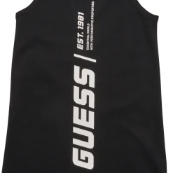 Guess - SL DRESS MINIME