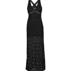 Guess - SL LIZA LONG DRESS