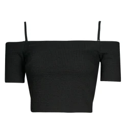 Guess - SS FRANCE TOP