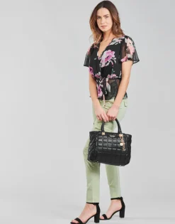 Guess - SS NEREA TOP